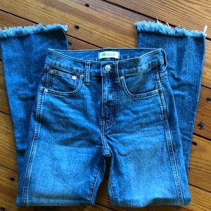 Cali Demi-Boot Eco Edition